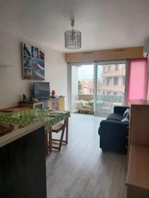 Logement familial proche de tous les sites et commodités